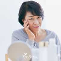 Evaluating Stem Cell Therapy for Anti-Aging in China: Costs, Safety, and Clinic Credentials